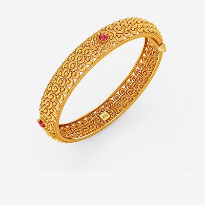 Daily Wear Bracelets Gold | forum.iktva.sa
