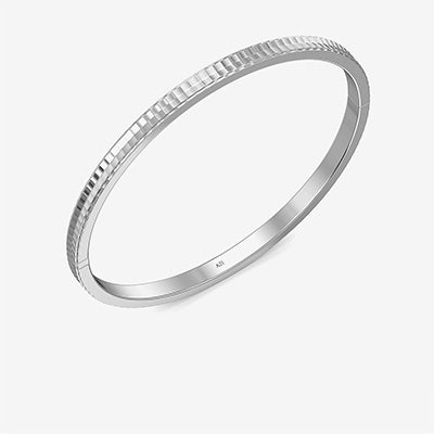 LOVE bracelet