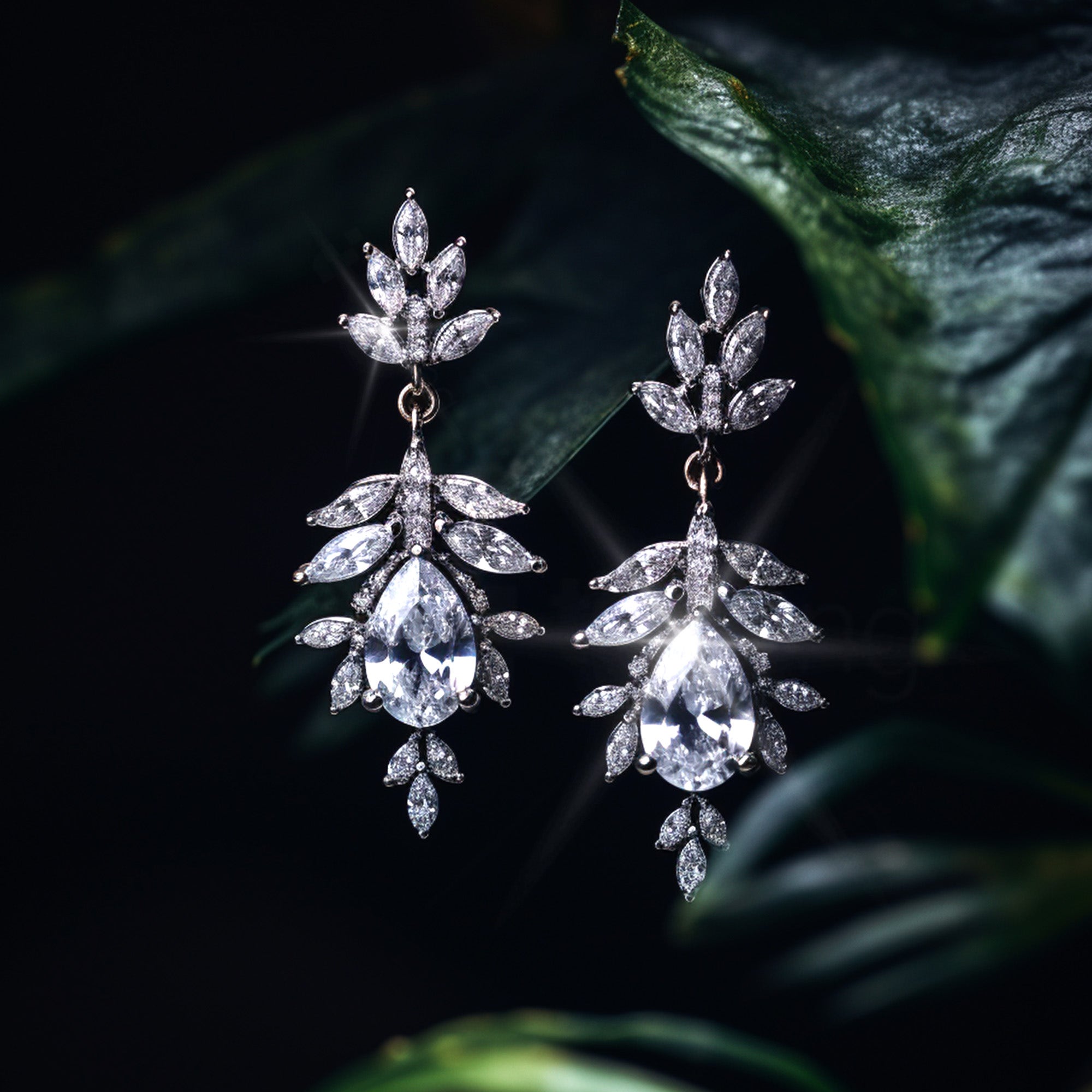 Silver anklets in on sale joyalukkas